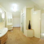Haus Melody * Schladming