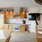 Haus Melody Apartment Schladming