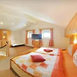 Haus Melody * Schladming