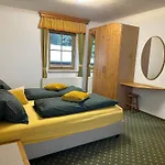 Haus Melody Schladming