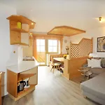Haus Melody * Schladming