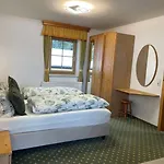 Haus Melody Apartment