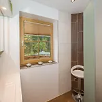 Haus Melody Апартаменты *
